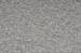 Egetæpper cantana loop lys grå 0562730 i 500 cm